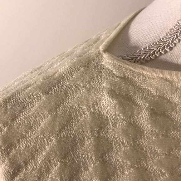 Lululemon Divinity Poncho - Picture 3 of 8